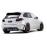 Lumma Design保時捷卡宴CLR 558 GT