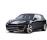 Lumma Design保時捷卡宴CLR 558 GT