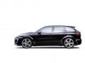 Lumma Design保時捷卡宴CLR 558 GT