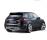 Lumma Design保時捷卡宴CLR 558 GT