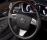 Luxury car