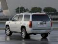 Luxury car