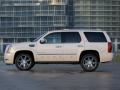 Luxury car