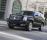 凱迪拉克Escalade ESV