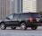 凱迪拉克Escalade ESV