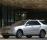 凱迪拉克Cadillac SRX European Versi