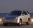 凱迪拉克Cadillac SRX European Versi