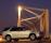 凱迪拉克Cadillac SRX European Versi