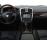 凱迪拉克Cadillac SRX European Versi