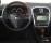 凱迪拉克Cadillac SRX European Versi