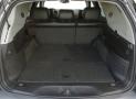 凱迪拉克Cadillac SRX European Versi
