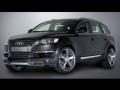 ABT Sportsline GTI VS4-R