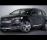 ABT Sportsline GTI VS4-R