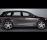 ABT Sportsline GTI VS4-R