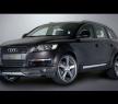 ABT Sportsline GTI VS4-R
