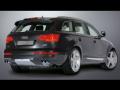 ABT Sportsline GTI VS4-R