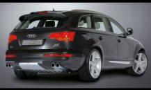 ABT Sportsline GTI VS4-R