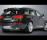 ABT Sportsline GTI VS4-R