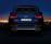 奧迪SQ5 TDI