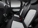 奧迪SQ5 TDI
