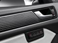 奧迪SQ5 TDI