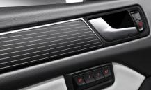 奧迪SQ5 TDI