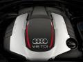 奧迪SQ5 TDI