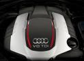 奧迪SQ5 TDI