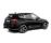 AC Schnitzer寶馬X3