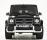 巴博斯B63-620 Widestar