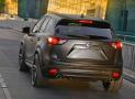 馬自達CX-5 Urban概念車