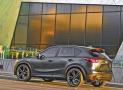 馬自達CX-5 Urban概念車