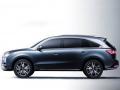 謳歌MDX