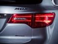 謳歌MDX