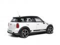 Ac Schnitzer Mini Countryma
