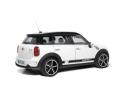 Ac Schnitzer Mini Countryma