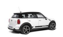 Ac Schnitzer Mini Countryma