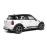 Ac Schnitzer Mini Countryma