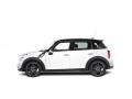 Ac Schnitzer Mini Countryma
