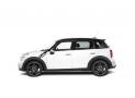 Ac Schnitzer Mini Countryma