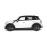 Ac Schnitzer Mini Countryma