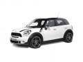 Ac Schnitzer Mini Countryma