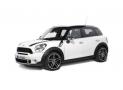Ac Schnitzer Mini Countryma