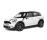 Ac Schnitzer Mini Countryma
