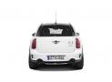 Ac Schnitzer Mini Countryma