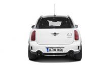 Ac Schnitzer Mini Countryma