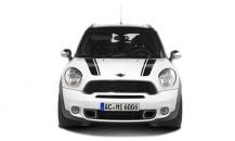 Ac Schnitzer Mini Countryma