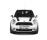 Ac Schnitzer Mini Countryma
