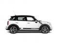 Ac Schnitzer Mini Countryma