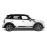 Ac Schnitzer Mini Countryma